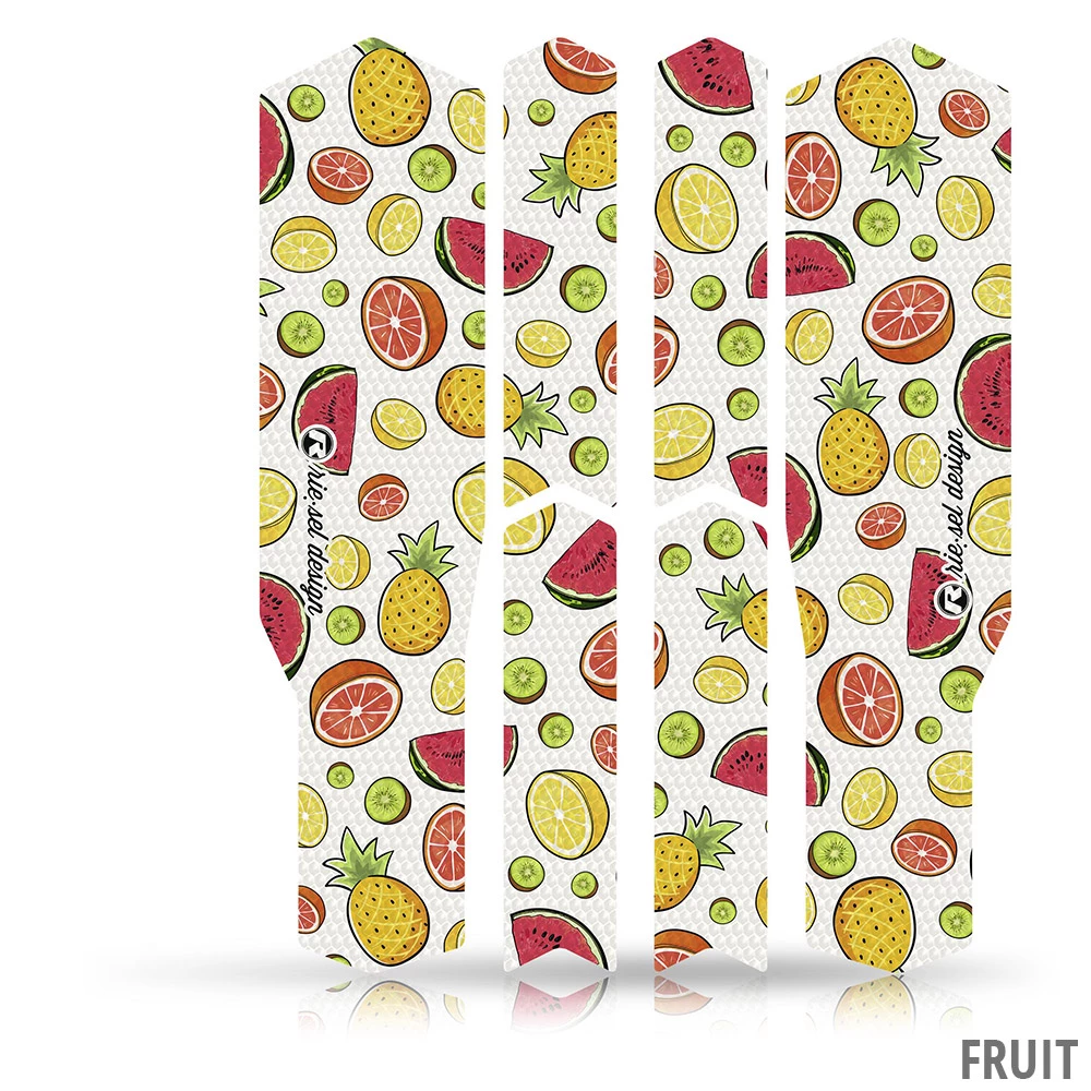 Rie:sel Design Chain:TAPE 3000 - Film De Protection De La Base De Chaîne 5 Rie:sel Design Chain:TAPE 3000 - Film De Protection De La Base De Chaîne – Image 3