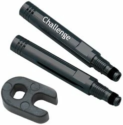 Challenge Kit D'extension De Valve