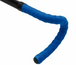 Cinelli Ruban De Liège Pour Guidon -Vélo Soldes Cinelli Cork Ribbon Lenkerband blau 8058774823853 bB7gYHhXNn8Ooy