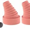 Cinelli Ruban De Liège Pour Guidon -Vélo Soldes Cinelli Cork Ribbon Lenkerband r pink jersey 8058774823969