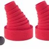 Cinelli Ruban De Liège Pour Guidon -Vélo Soldes Cinelli Cork Ribbon Lenkerband rot 8058774823952 a