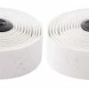 Cinelli Ruban De Liège Pour Guidon -Vélo Soldes Cinelli Cork Ribbon Lenkerband weiss 8058774823846 a