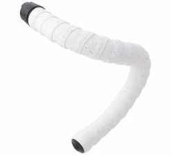 Cinelli Ruban De Liège Pour Guidon -Vélo Soldes Cinelli Cork Ribbon Lenkerband weiss 8058774823846 b