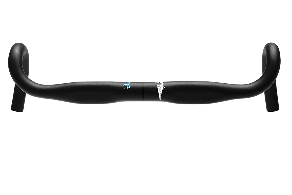 Cinelli Guidon Swamp 5 Cinelli Guidon Swamp – Image 3