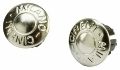 Cinelli Bande De Guidon 3D Caleido -Vélo Soldes Cinelli 3DCaleido 70600161 02