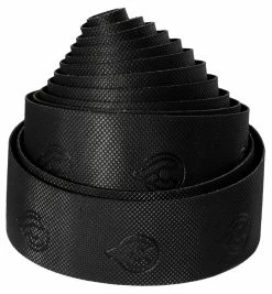 Cinelli Bande De Guidon 3D