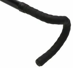 Cinelli Bande De Guidon 3D -Vélo Soldes Cinelli 3DRibbon 70600060 03