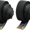 Cinelli Bande De Guidon Caleido -Vélo Soldes Cinelli Caleido ribbon Lenkerband NMMCCLD