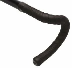 Cinelli Bande De Guidon Chubby -Vélo Soldes Cinelli ChubbyRibbon 70600110 02