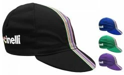 Cinelli Ciao - Cycling Cap
