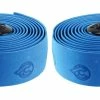 Cinelli Bande De Guidon Cork Gel 1 Cinelli Bande De Guidon Cork Gel -Vélo Soldes Cinelli Cork Gel Ribbon Lenkerband NMGELBL