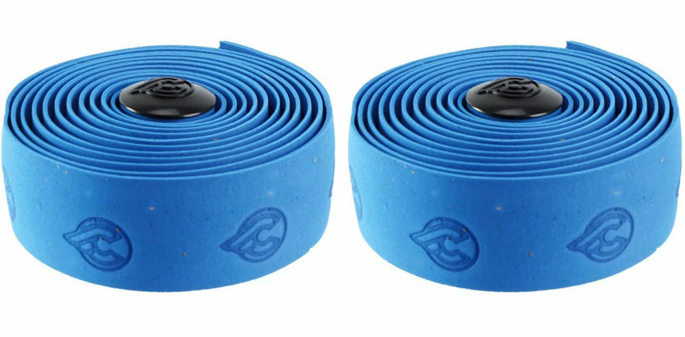 Cinelli Bande De Guidon Cork Gel 3 Cinelli Bande De Guidon Cork Gel