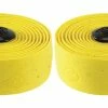 Cinelli Bande De Guidon En Liège Et Gel -Vélo Soldes Cinelli Cork Gel Ribbon Lenkerband NMGELGI