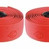 Cinelli Bande De Guidon En Liège Et Gel -Vélo Soldes Cinelli Cork Gel Ribbon Lenkerband NMGELRS