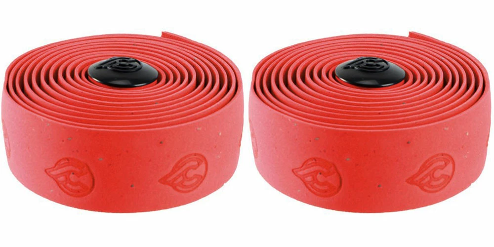 Cinelli Bande De Guidon En Liège Et Gel 3 Cinelli Bande De Guidon En Liège Et Gel