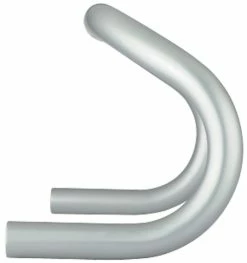 Cinelli Guidon Criterium -Vélo Soldes Cinelli Criterium 70200070 02