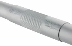 Cinelli Guidon Criterium -Vélo Soldes Cinelli Criterium 70200070 03