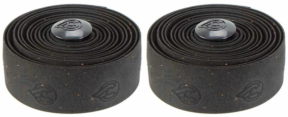 Cinelli Bande De Guidon En Liège Et Gel 3 Cinelli Bande De Guidon En Liège Et Gel