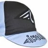 Cinelli Logo - Cycling Cap By Russ Pope 2 Cinelli Logo - Cycling Cap By Russ Pope -Vélo Soldes Cinelli Logo RadmA 1 4 tze Master