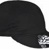 Cinelli Mike Giant - Cycling Cap