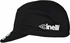 Cinelli Mike Giant - Cycling Cap -Vélo Soldes Cinelli Mike Giant Radmutze 46157160118 3