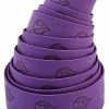 Cinelli Bande De Guidon Pourpre -Vélo Soldes Cinelli PurpleRibbon 70600078 01