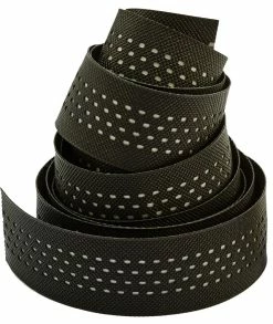 Cinelli Bande De Guidon 3D Super Reflective