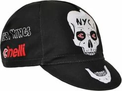 Cinelli Street Kings - Cycling Cap