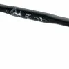 Cinelli Guidon Vai 1 Cinelli Guidon Vai -Vélo Soldes Cinelli Vai 70200120 01