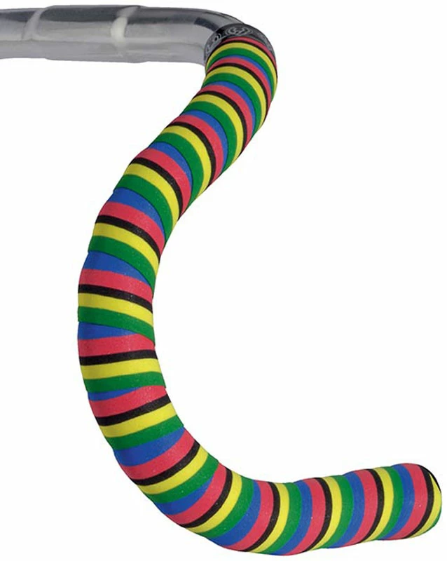 Cinelli Bande De Guidon Champion 3 Cinelli Bande De Guidon Champion