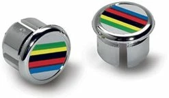 Cinelli Bande De Guidon Champion 5 Cinelli Bande De Guidon Champion -Vélo Soldes Cinelli champion ribbon 19157080114 02