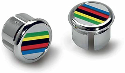 Cinelli Bande De Guidon Champion 4 Cinelli Bande De Guidon Champion – Image 2