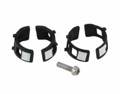 Shimano DEORE FD-T6000 Dérailleur 3x10 Vitesses Top-swing 66-69° -Vélo Soldes ClampxEL9EPNP9ucUA