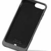 Bosch COBI.Bike Couverture Pour IPhone -Vélo Soldes Cobi Huelle 0275008945 01