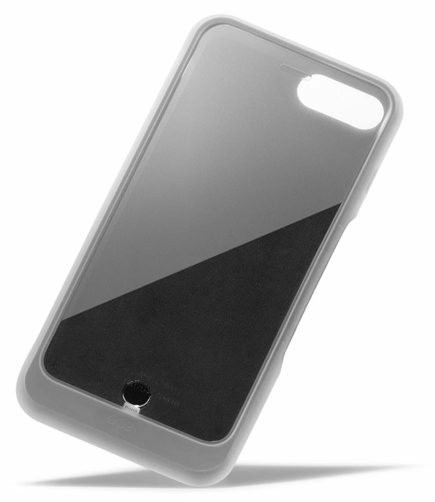 Bosch COBI.Bike Couverture Pour IPhone 4 Bosch COBI.Bike Couverture Pour IPhone – Image 2