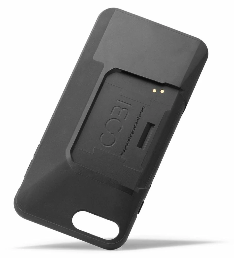 Bosch COBI.Bike Couverture Pour IPhone 5 Bosch COBI.Bike Couverture Pour IPhone – Image 3