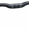 RITCHEY Guidon Comp ErgoMax 1 RITCHEY Guidon Comp ErgoMax -Vélo Soldes Comp ErgoMax Lenker