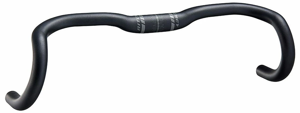 RITCHEY Guidon Comp ErgoMax 3 RITCHEY Guidon Comp ErgoMax