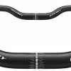 RITCHEY Guidon Comp SC Rizer 670x30mm -Vélo Soldes Comp SC Rizer Lenker 670x30mm