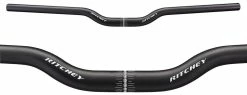 RITCHEY Guidon Comp SC Rizer 670x30mm