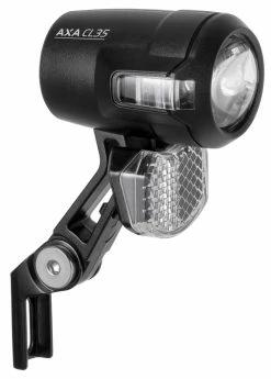 AXA CompactLine 35 Steady Auto Projecteur à LED