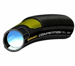 Continental Pneu Tubulaire Competition 25-622 -Vélo Soldes Competition 19mm cuti7KF9xtL8Yagh