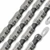 Wippermann Connex Chaîne 804 6/7/8 Vitesses -Vélo Soldes Connex Fahrradkette 804 6601 4804 0420