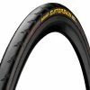Continental Pneus Pliants Gatorskin -Vélo Soldes Conti gatorskin 1u3CBSw16QArSD