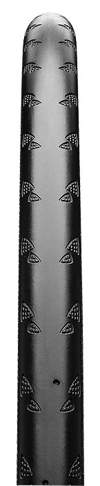 Continental Pneus Pliants Gatorskin 4 Continental Pneus Pliants Gatorskin – Image 2