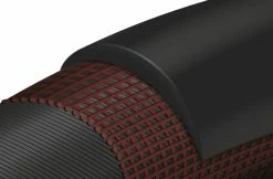 Continental Pneus Pliants Gatorskin 7 Continental Pneus Pliants Gatorskin -Vélo Soldes Conti gatorskin 3ur0eM4tqstccj