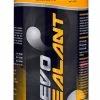 Continental Conti RevoSealant 1000ml -Vélo Soldes Continental Conti RevoSealant 1000ml 0140050