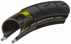 Continental Pneu Pliable Grand Prix 28-622 -Vélo Soldes Continental Grand Prix 0101109 3