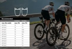 Continental Grand Prix 5000 S TR 28" Pneu Pliable -Vélo Soldes Continental Grand Prix 5000 S TRplrPg5SqJptsy