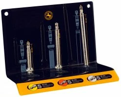 Continental Chambre à Air Race 28 -Vélo Soldes Continental SV 42 60 80mm VentilepKaZ2I8gEBLic